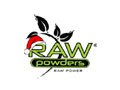 Raw Powders UK Coupon Code