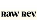 Raw Rev Discount Code