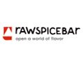 RawSpiceBar Discount Code