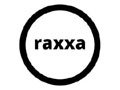 Raxxa Coupon Code Raxxa Coupon Code