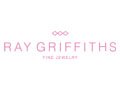 Ray Griffiths Fine Jewelry Promo Code