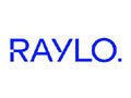 Raylo Discount Code
