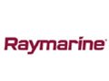 Raymarine Discount Code