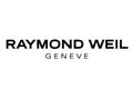 Raymond Weil Discount Code