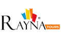Rayna Tours Promo Code