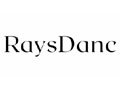 RaysDanc Coupon Code RaysDanc Coupon Code
