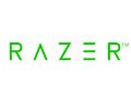 Razer.com Discount Code