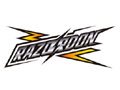 Razordon Discount Code
