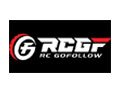 RCGOFOLLOW Discount Code