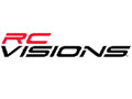 RC Visions Discount Code