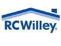 RC Willey Promo Code