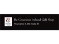 RcCreationsIreland Coupon Code