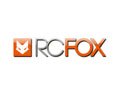 RCFOX