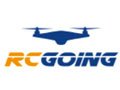 RCGoing Discount Code