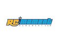 Rcmoment Promo Code