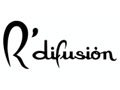 Rdifusion Discount Code