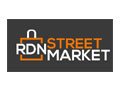 RDN Street Market Discount Code