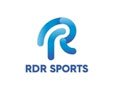 RDR Sports Discount Code