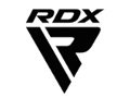 RDX Sports Coupon Codes