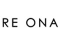 Re Ona Discount Code
