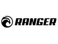 Re Ranger Coupon Code