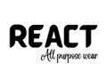 React Activewear Discount Code