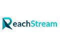 ReachStream Coupon Code