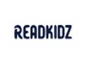 Read Kids Promo Code