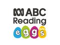 Readingeggs.com.au Discount Code