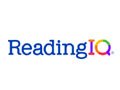 Reading IQ Coupon Code