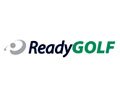 ReadyGolf Discount Code