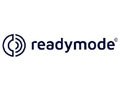 Readymode Coupon Code Readymode Coupon Code