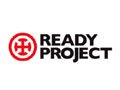 Readyproject Coupon Code
