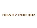 Ready Rocker Discount Code