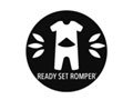Ready Set Romper Coupon Code