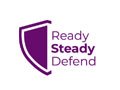 Ready Steady Defend Discount Code