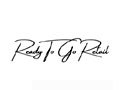 Ready To Go Retail Coupon Code