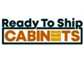 Ready To Ship Cabinets Discount Code