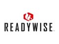 ReadyWise Discount Code