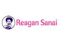 Reagan Sanai Discount Code