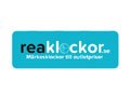 Reaklockor Coupon Code