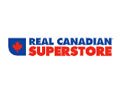 Real Canadian Superstore Discount Code
