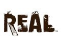 Realcookiesco Discount Code