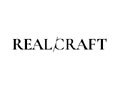 RealCraft Coupon Code