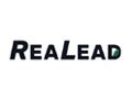 Realead Natural Discount Code