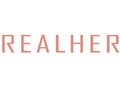 RealHer Discount Code