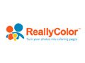 ReallyColor Coupon Code