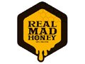 Real Mad Honey Discount Code