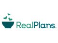 Real Plans Coupon Code