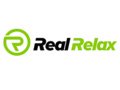 Real Relax Discount Code